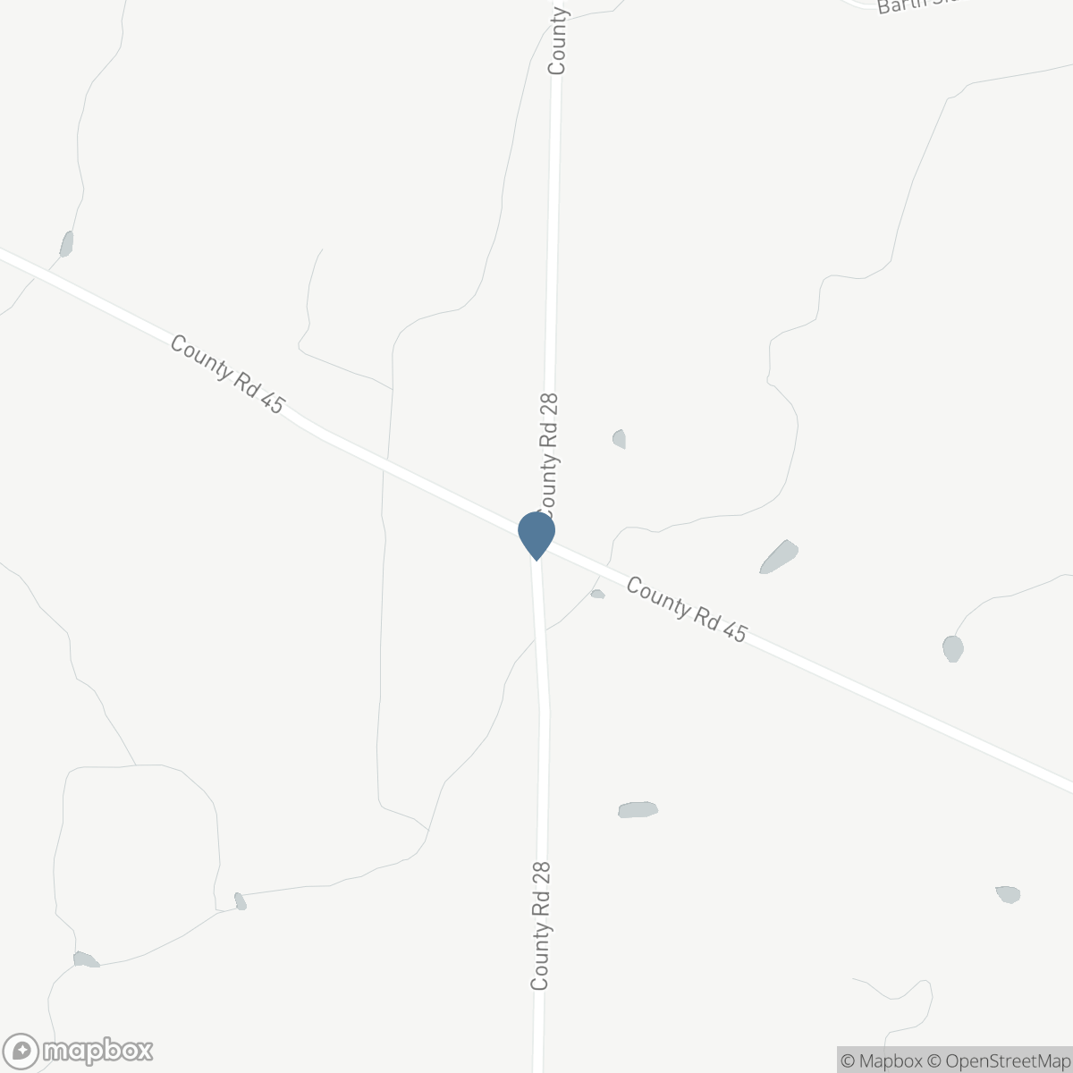 985 NORFOLK COUNTY 28 ROAD, Langton, Ontario N0E 1G0